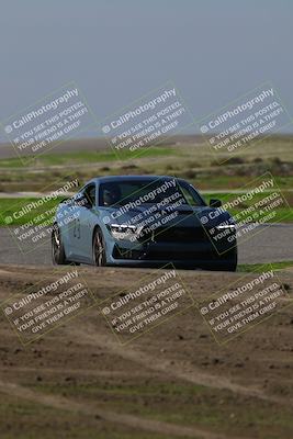 media/Dec-20-2025-Speed Ventures (Sat) [[de63061115]]/Purple Group/Sunset (Session 3)/